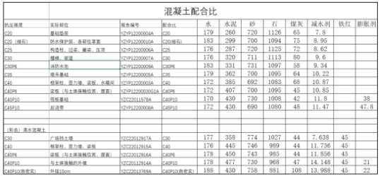 65646d3f08fc4.jpg 12.jpg