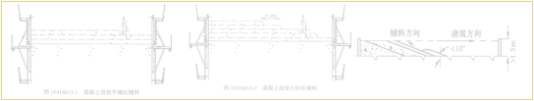 65646d983af78.jpg 15.jpg